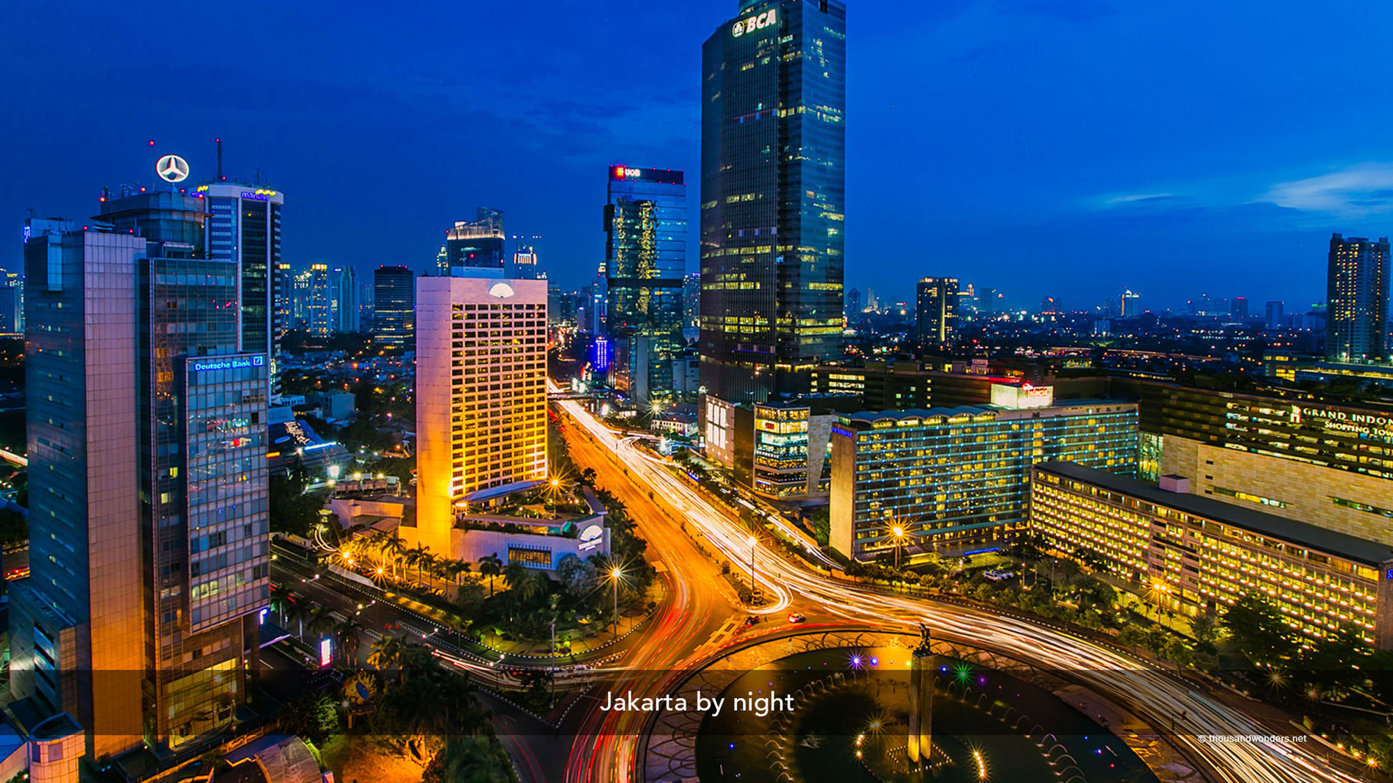 Reddoorz Plus Near Kebayoran Baru Blok S จาการ์ตา ภายนอก รูปภาพ
