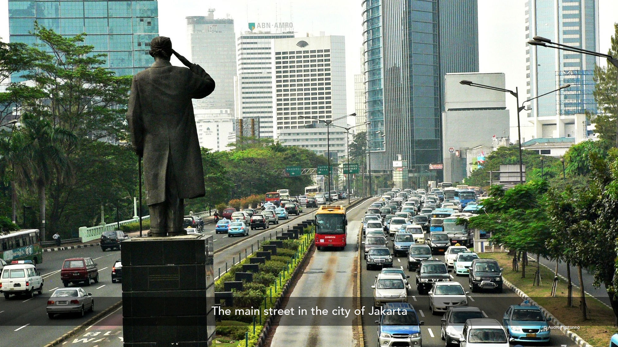 Reddoorz Plus Near Kebayoran Baru Blok S จาการ์ตา ภายนอก รูปภาพ