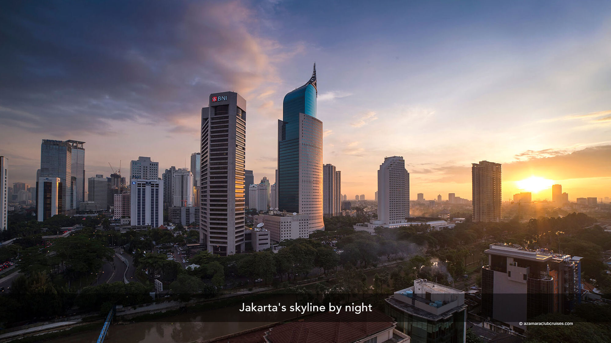 Reddoorz Plus Near Kebayoran Baru Blok S จาการ์ตา ภายนอก รูปภาพ